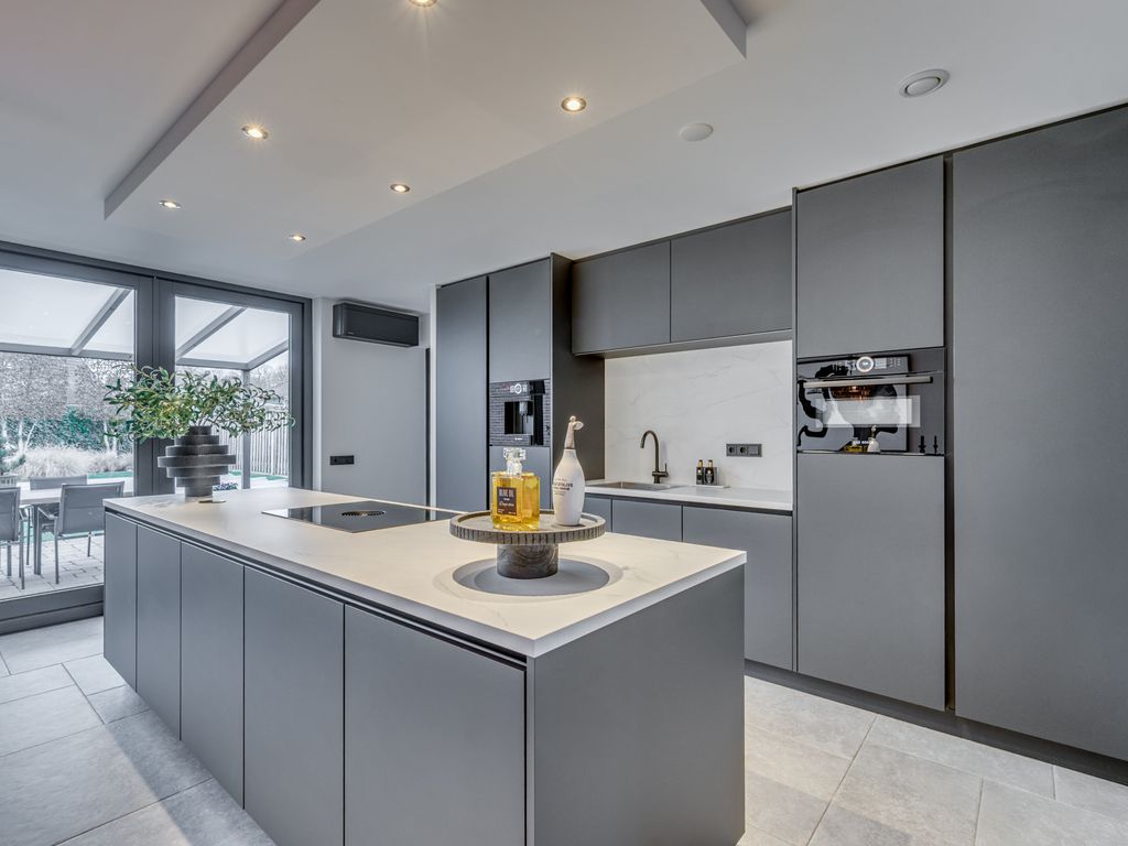 Meuleveldlaan 6, VENLO