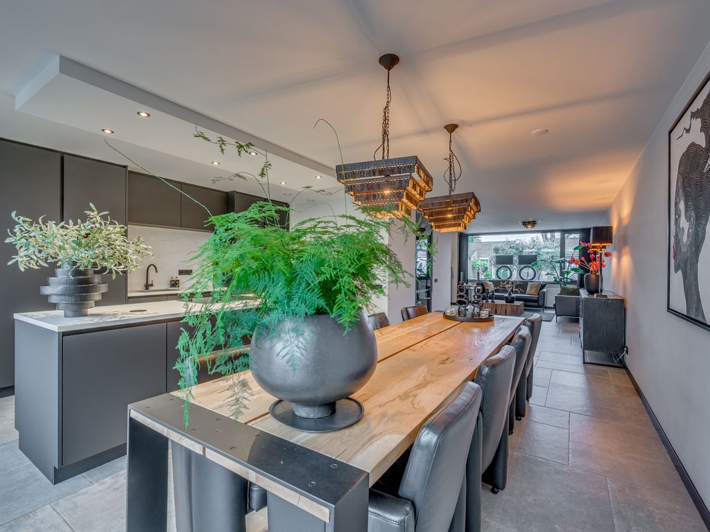 Meuleveldlaan 6, VENLO