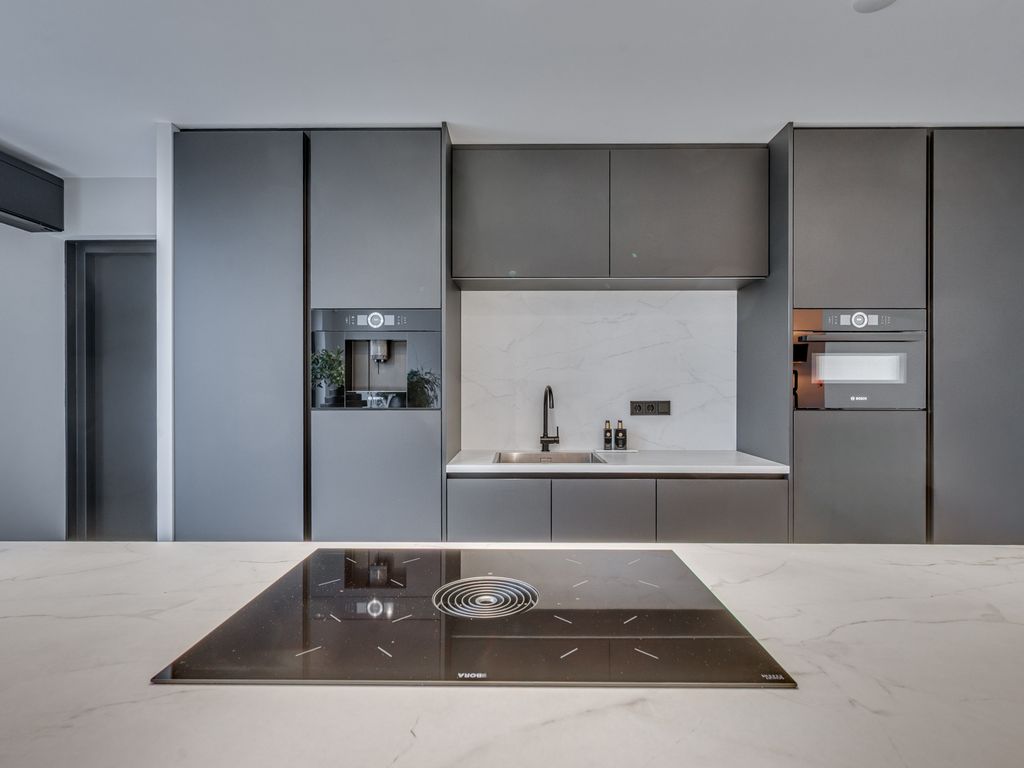 Meuleveldlaan 6, VENLO