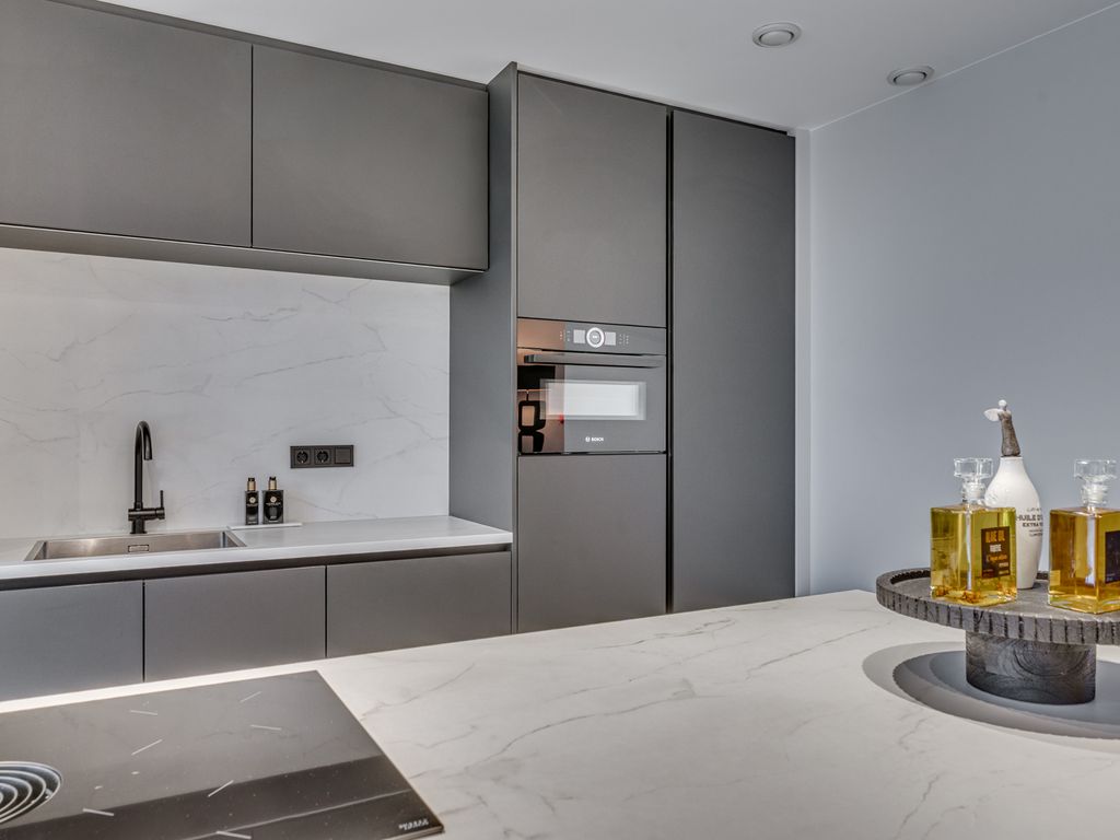 Meuleveldlaan 6, VENLO