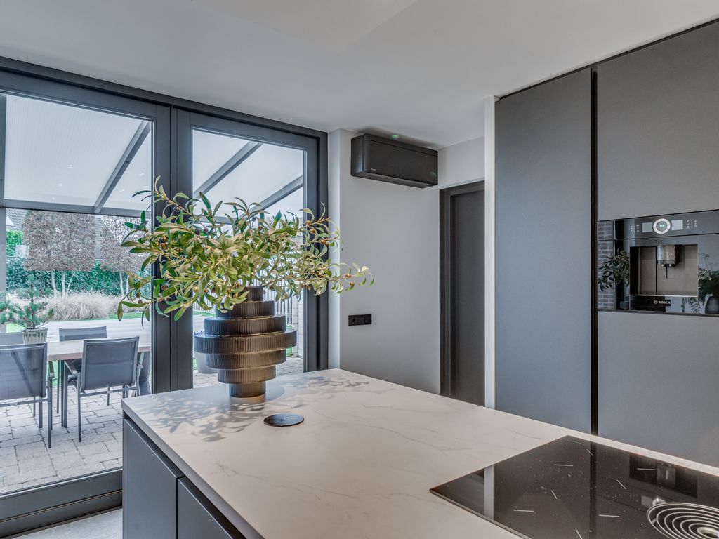 Meuleveldlaan 6, VENLO