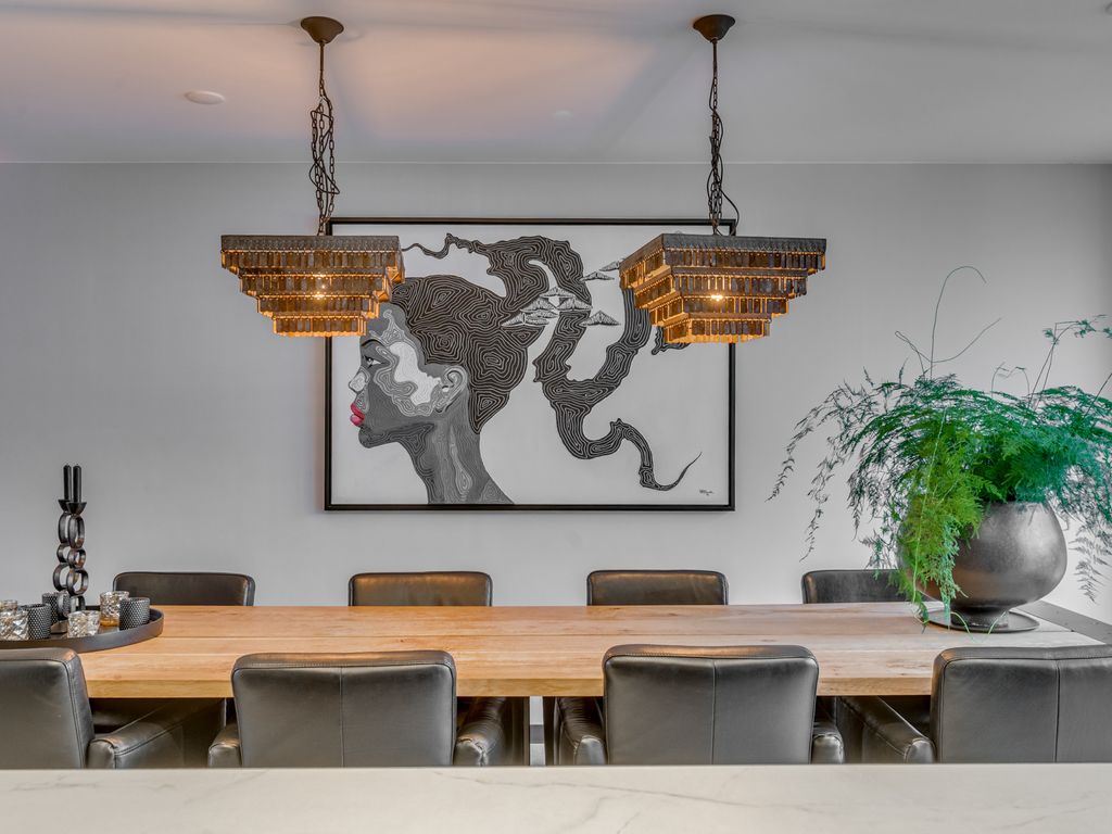 Meuleveldlaan 6, VENLO