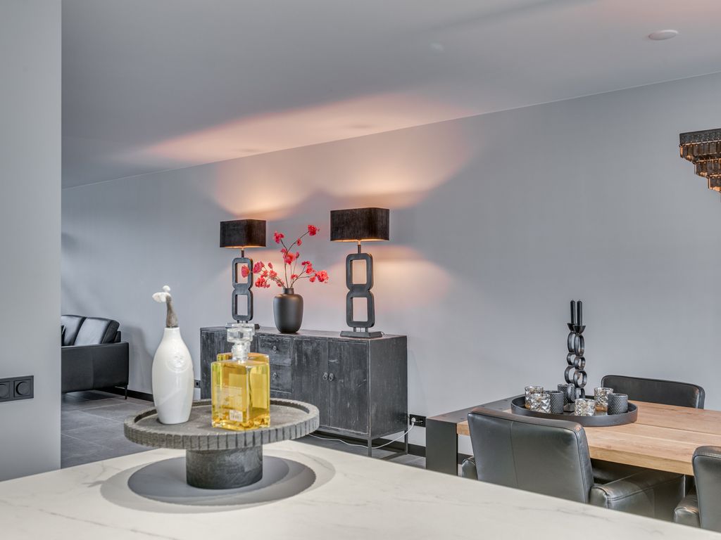 Meuleveldlaan 6, VENLO