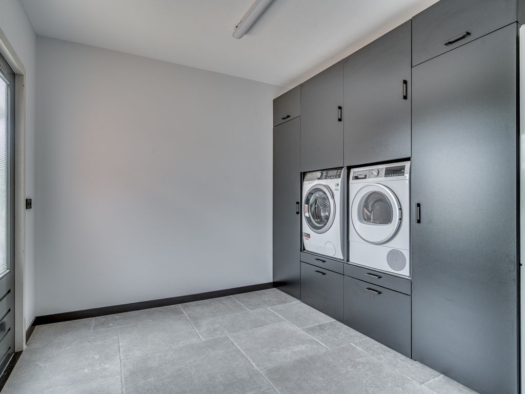 Meuleveldlaan 6, VENLO