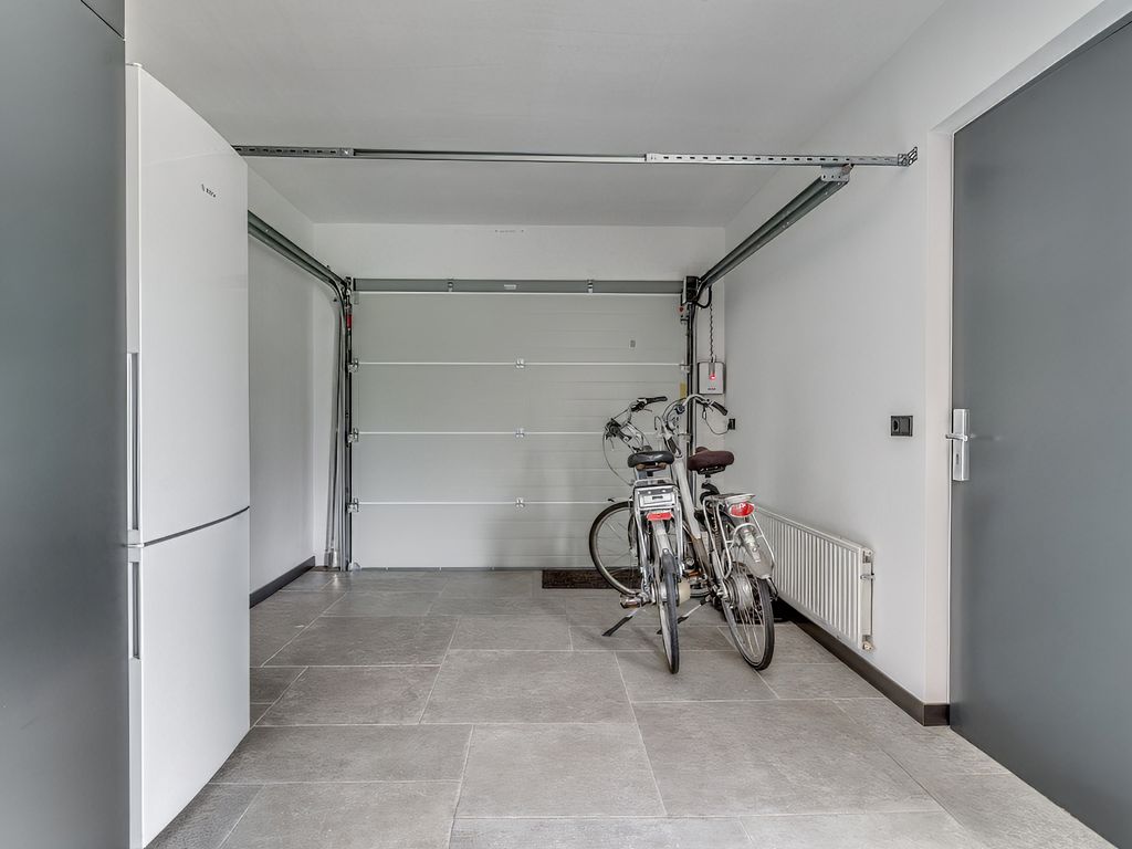 Meuleveldlaan 6, VENLO