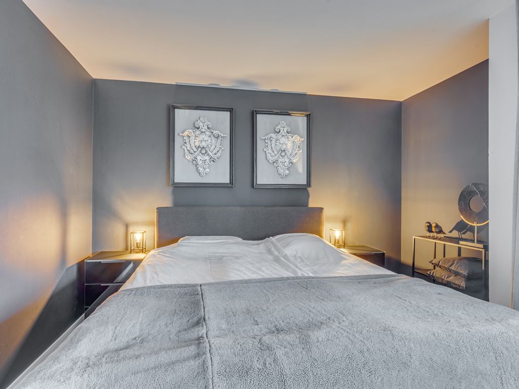 Meuleveldlaan 6, VENLO