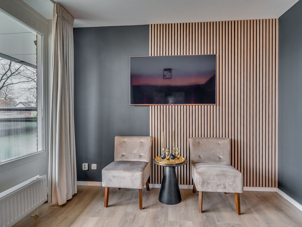 Meuleveldlaan 6, VENLO