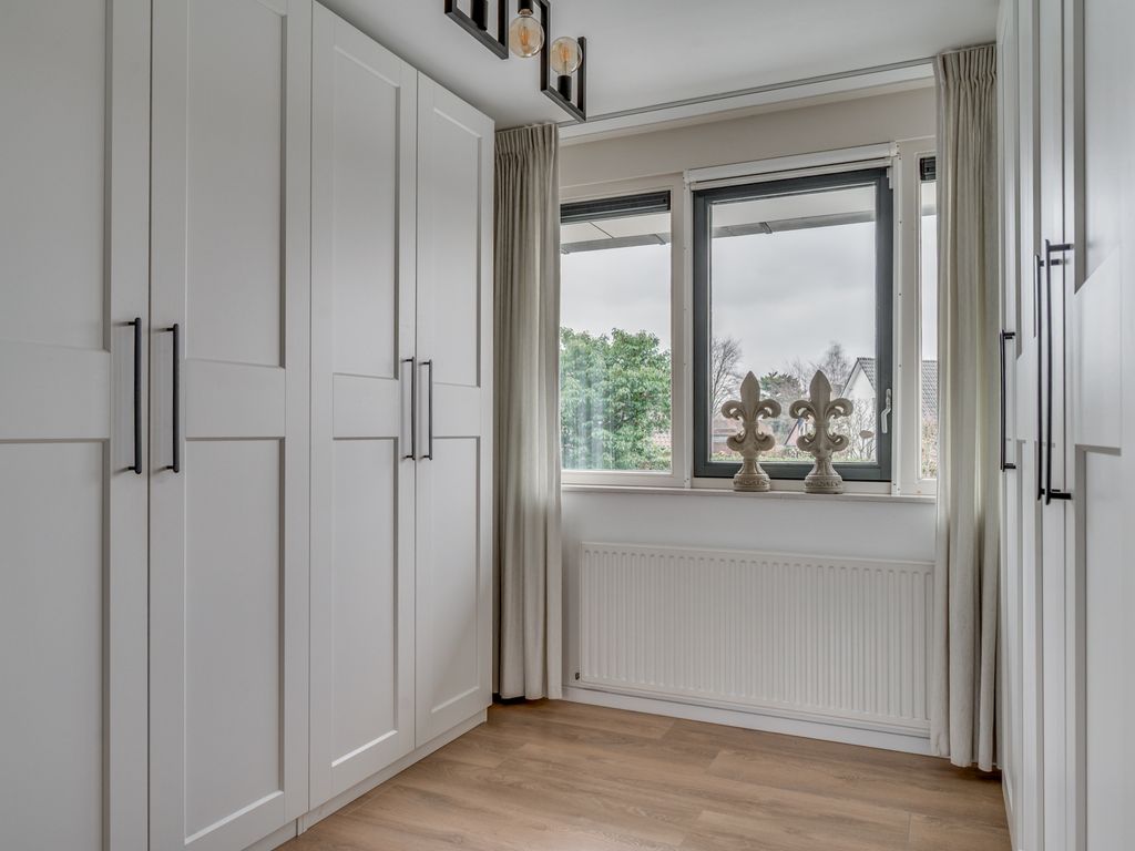 Meuleveldlaan 6, VENLO