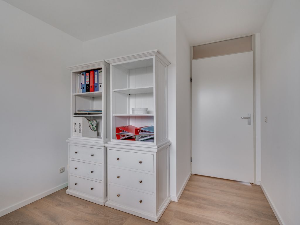 Meuleveldlaan 6, VENLO