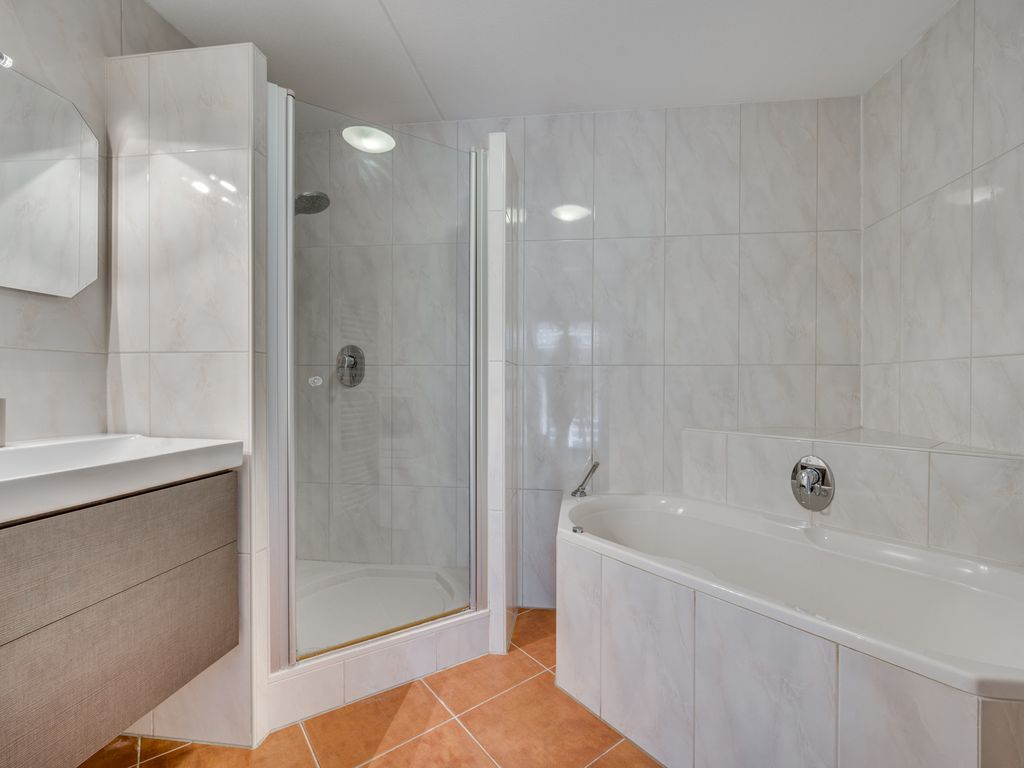 Meuleveldlaan 6, VENLO