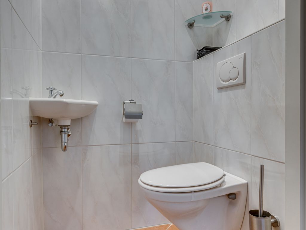 Meuleveldlaan 6, VENLO