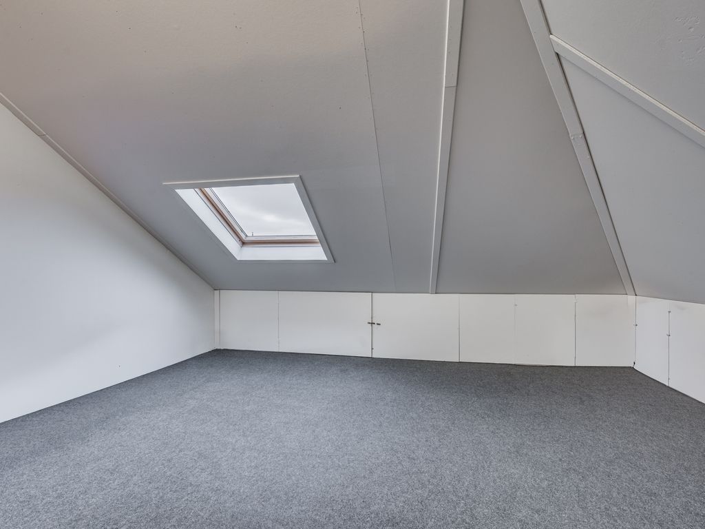 Meuleveldlaan 6, VENLO