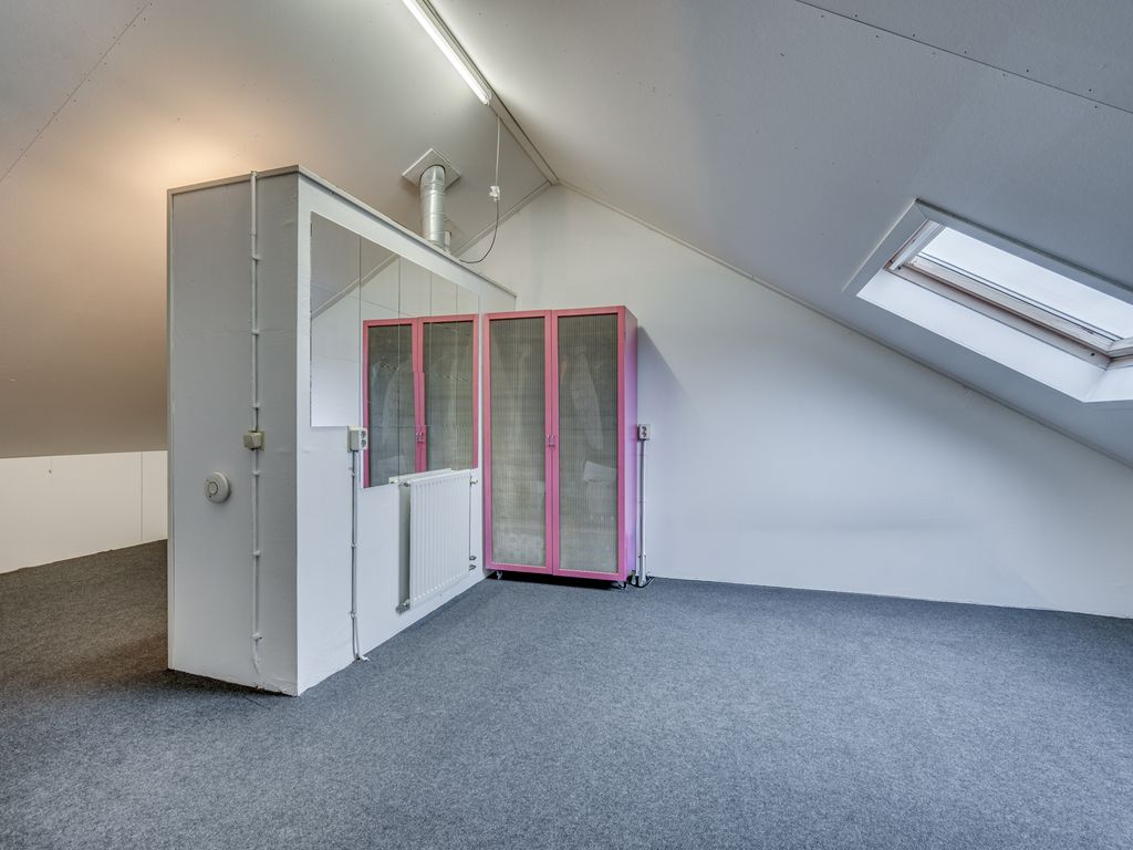 Meuleveldlaan 6, VENLO