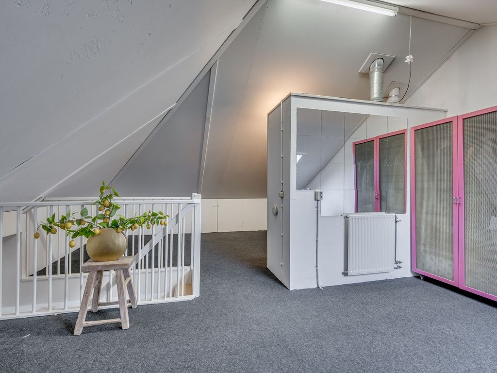 Meuleveldlaan 6, VENLO