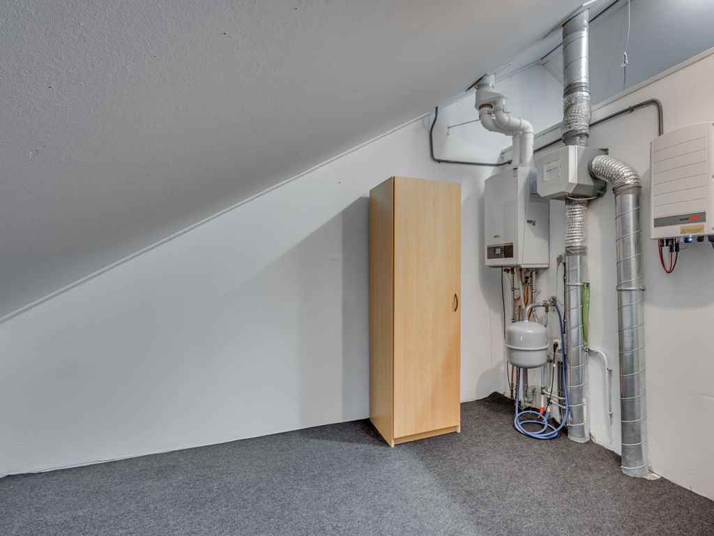 Meuleveldlaan 6, VENLO