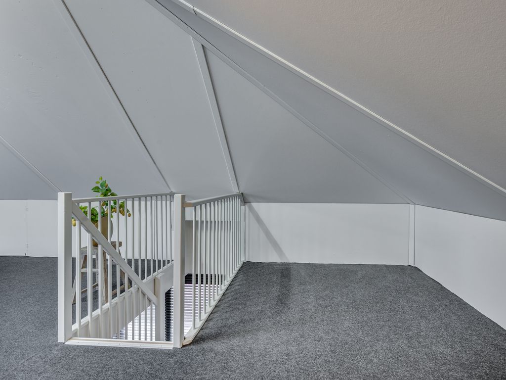 Meuleveldlaan 6, VENLO