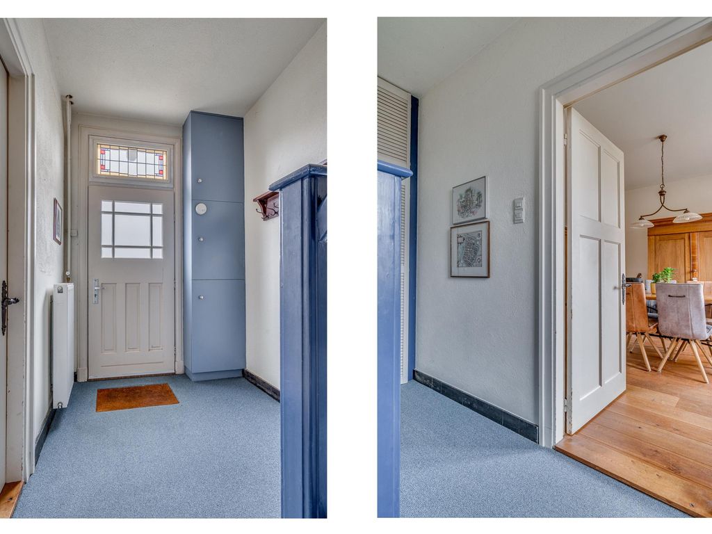 Rijksweg 136, VELDEN