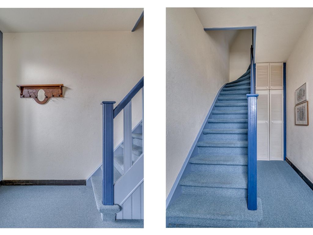 Rijksweg 136, VELDEN