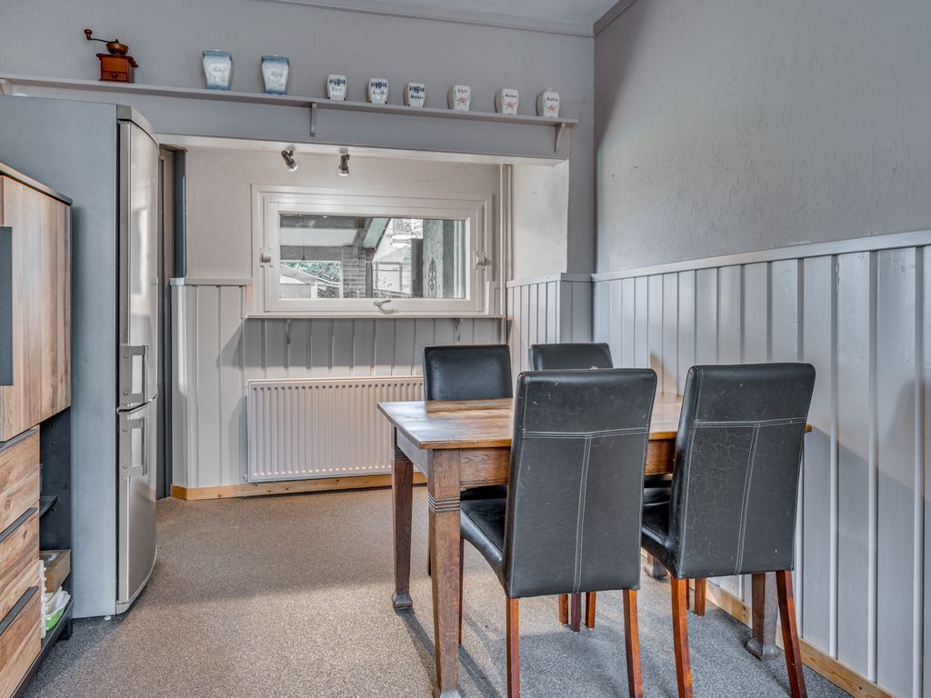 Rijksweg 136, VELDEN