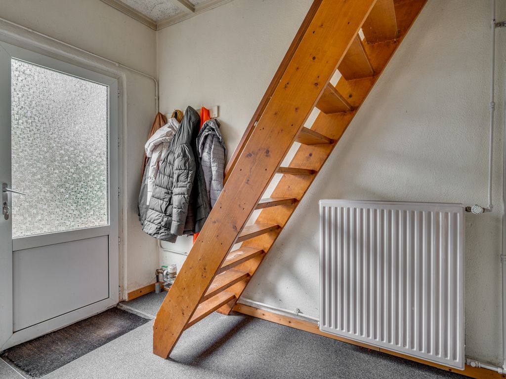 Rijksweg 136, VELDEN