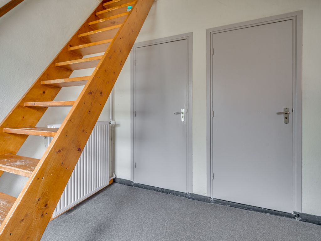 Rijksweg 136, VELDEN