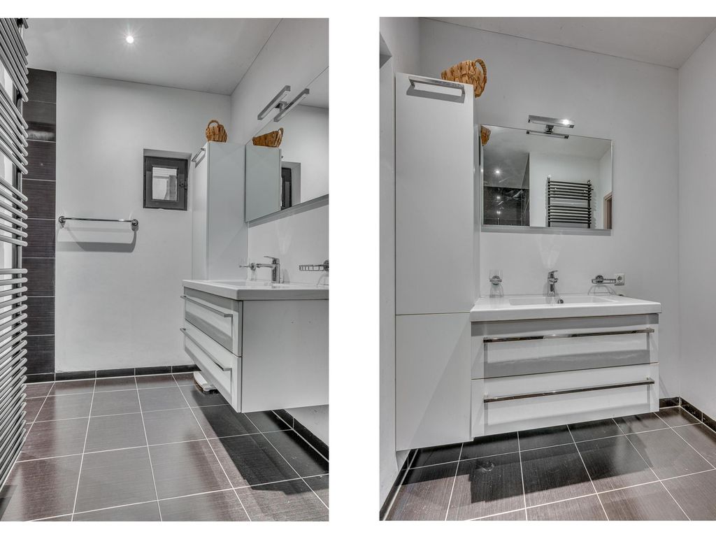 Rijksweg 136, VELDEN