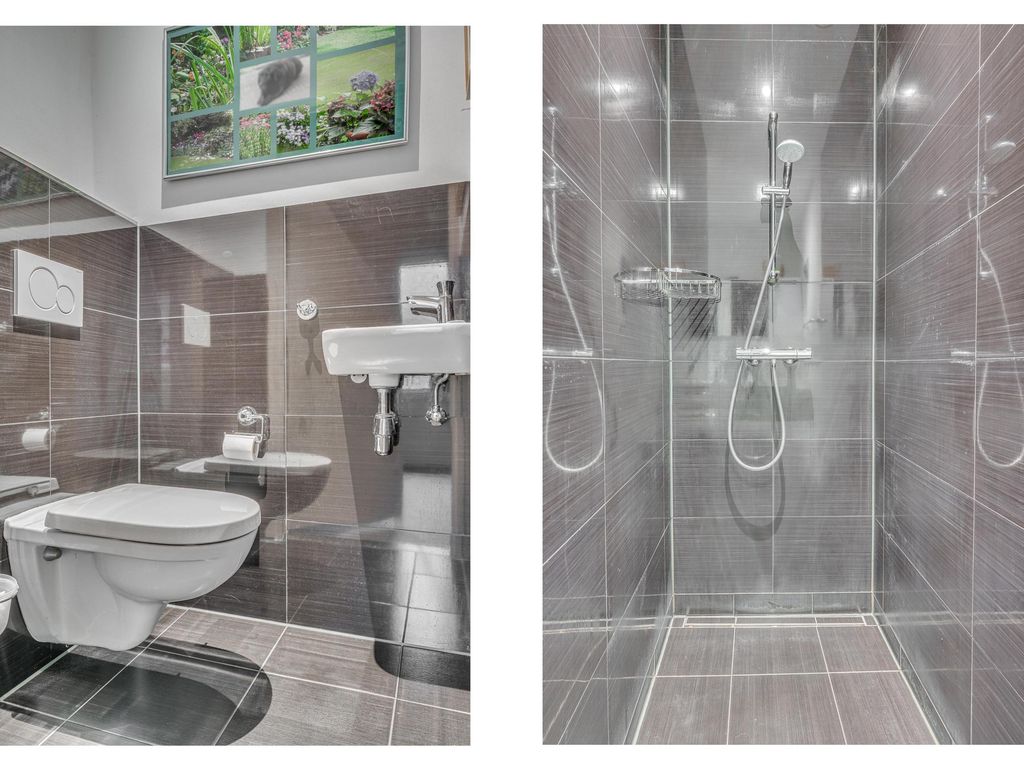 Rijksweg 136, VELDEN