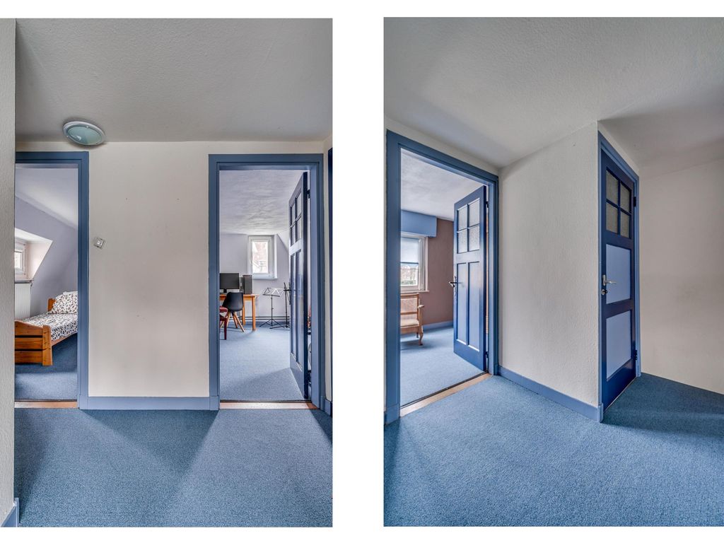 Rijksweg 136, VELDEN