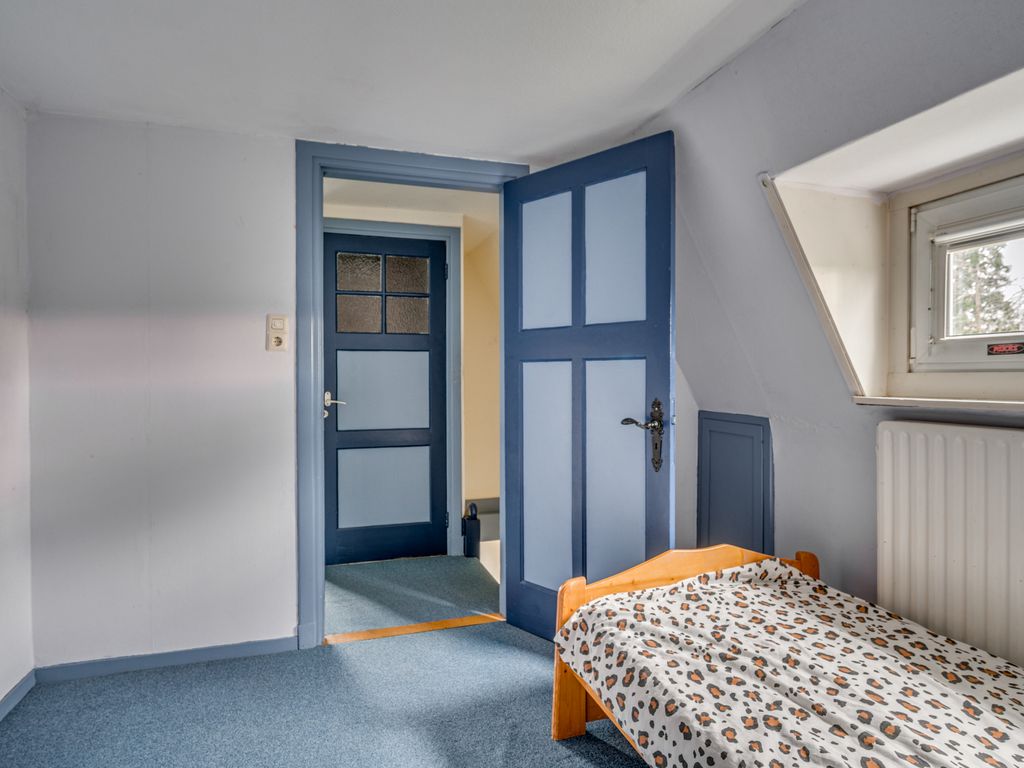 Rijksweg 136, VELDEN