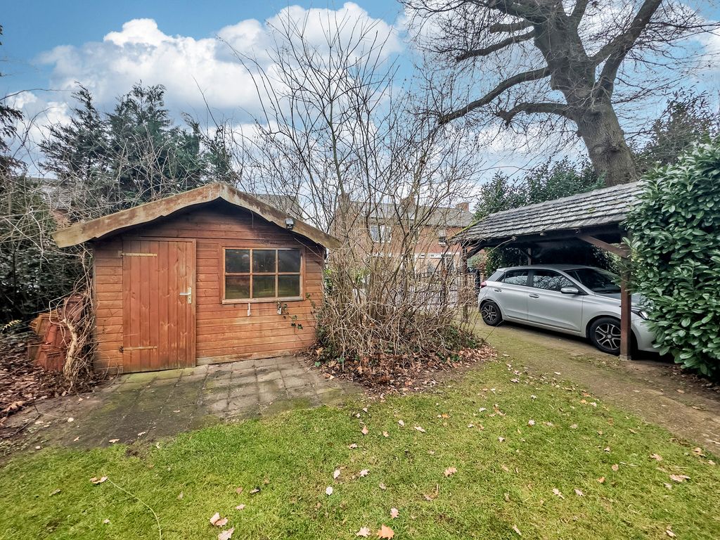 Rijksweg 136, VELDEN