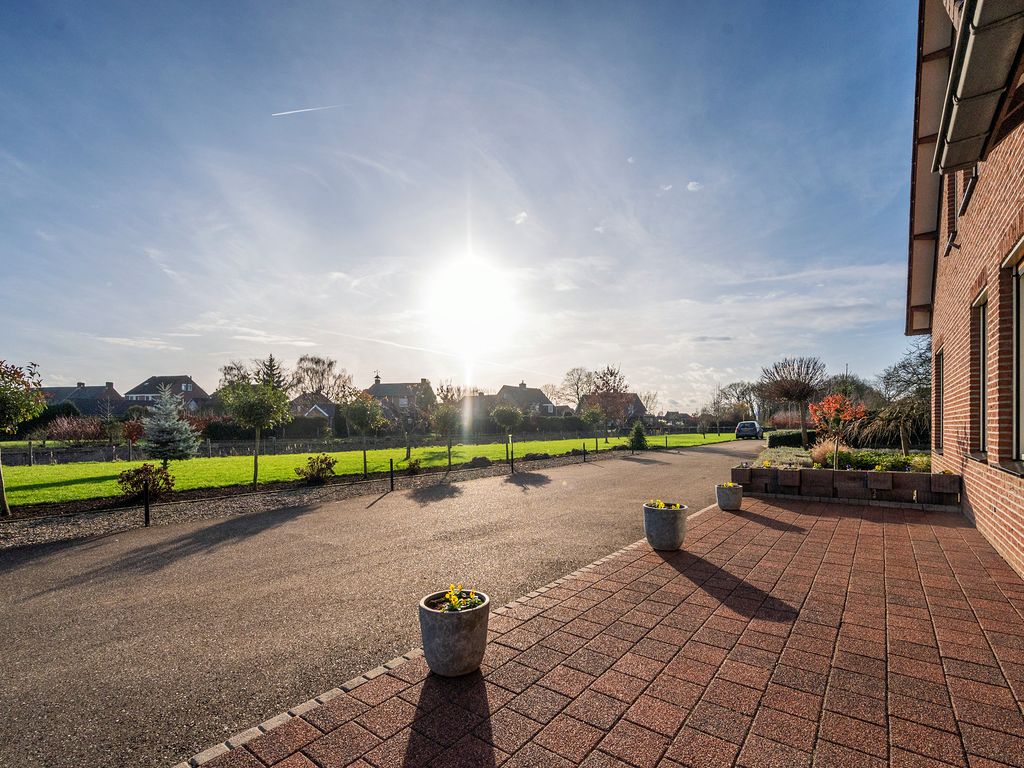 Geliskensdijkweg 42, VENLO