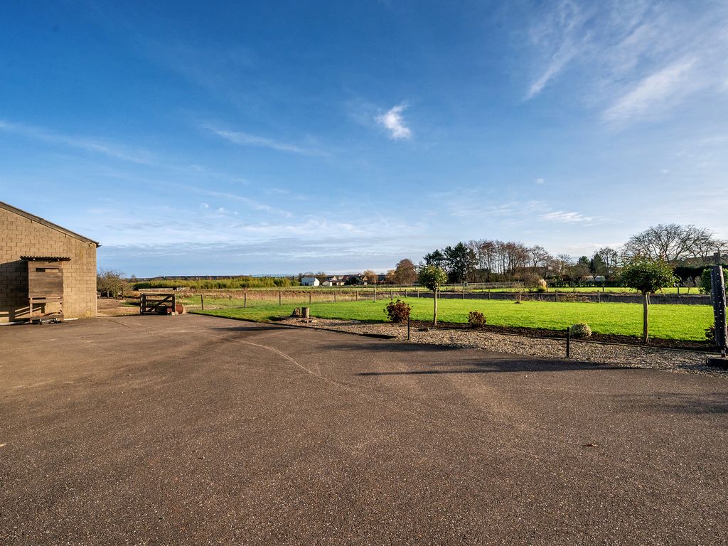 Geliskensdijkweg 42, VENLO