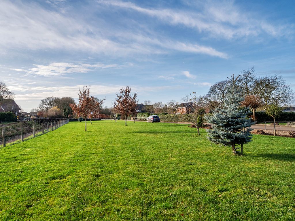 Geliskensdijkweg 42, VENLO