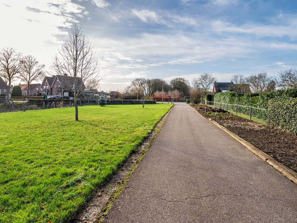 Geliskensdijkweg 42, VENLO