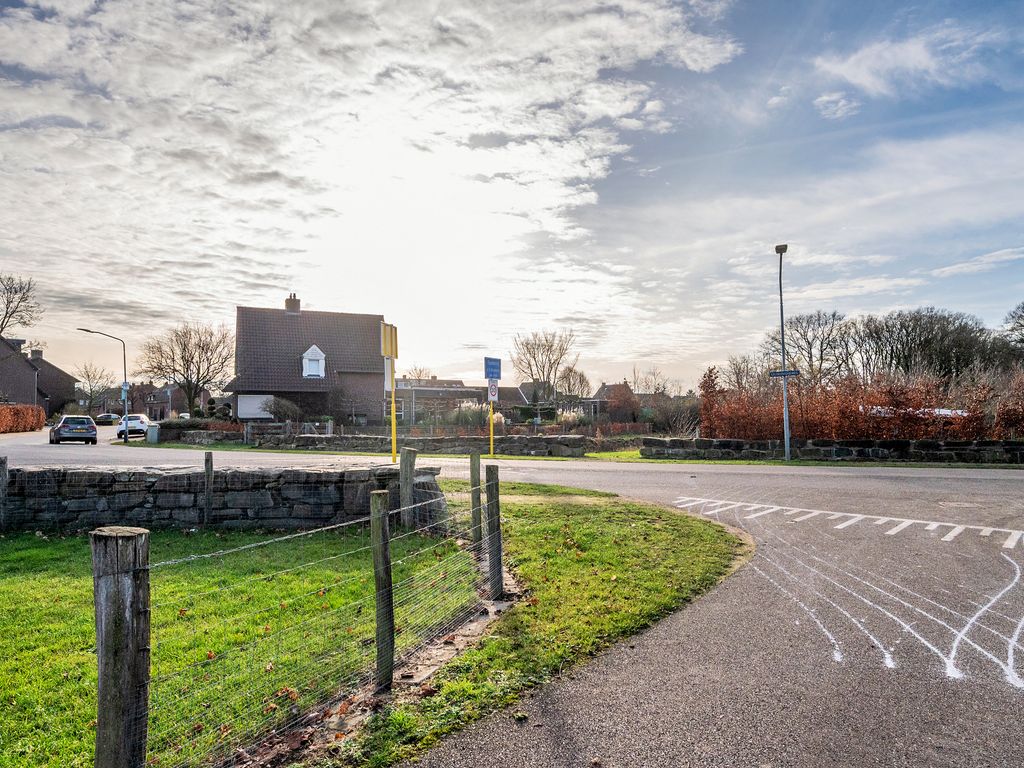 Geliskensdijkweg 42, VENLO