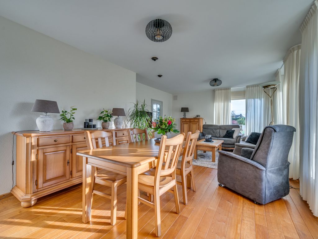 Geliskensdijkweg 42, VENLO