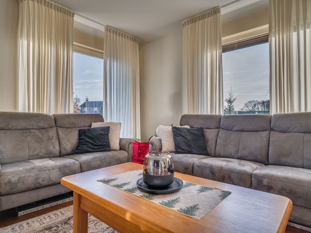 Geliskensdijkweg 42, VENLO