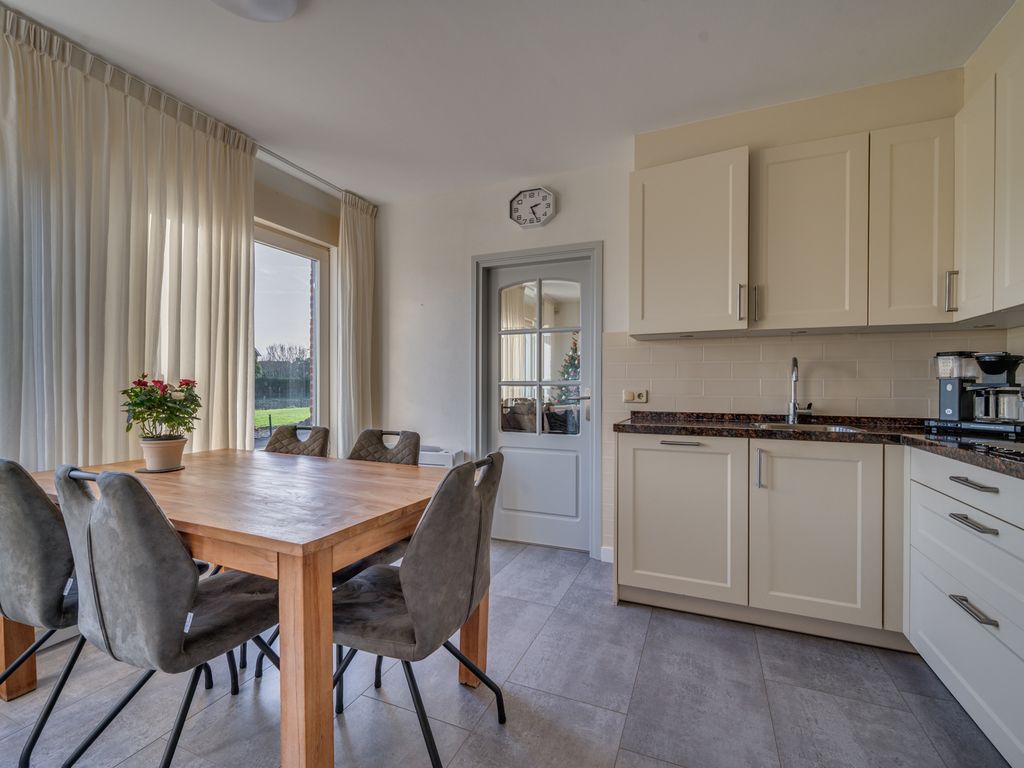 Geliskensdijkweg 42, VENLO