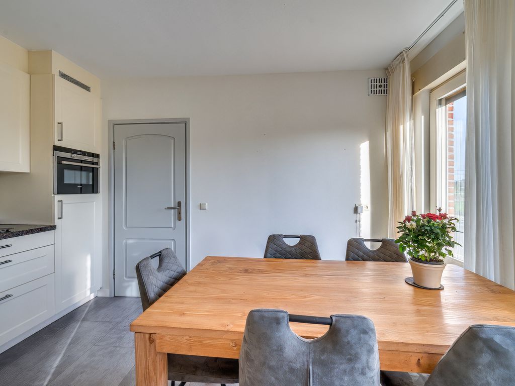 Geliskensdijkweg 42, VENLO