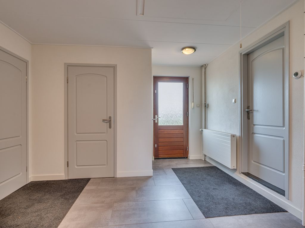 Geliskensdijkweg 42, VENLO