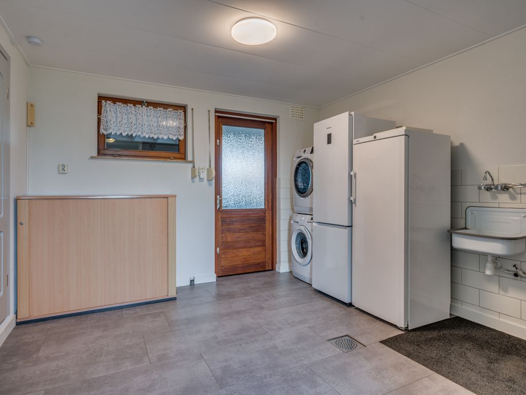 Geliskensdijkweg 42, VENLO