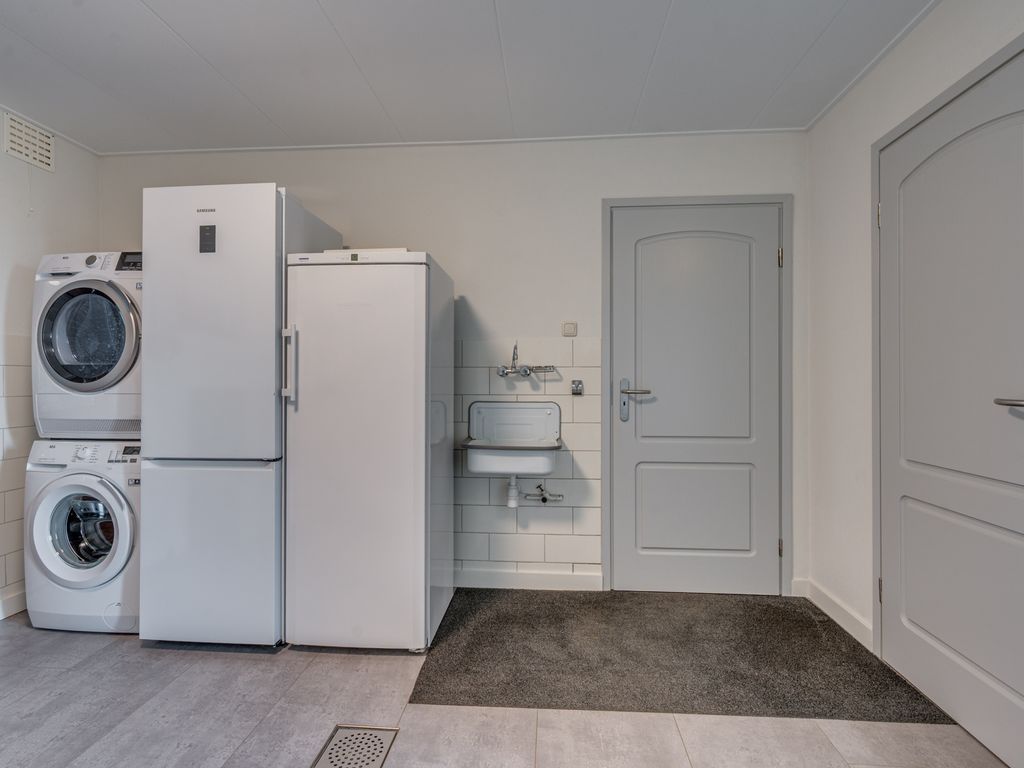 Geliskensdijkweg 42, VENLO