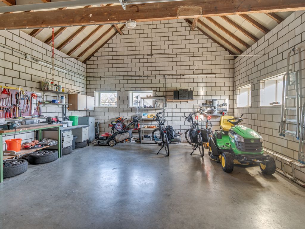 Geliskensdijkweg 42, VENLO