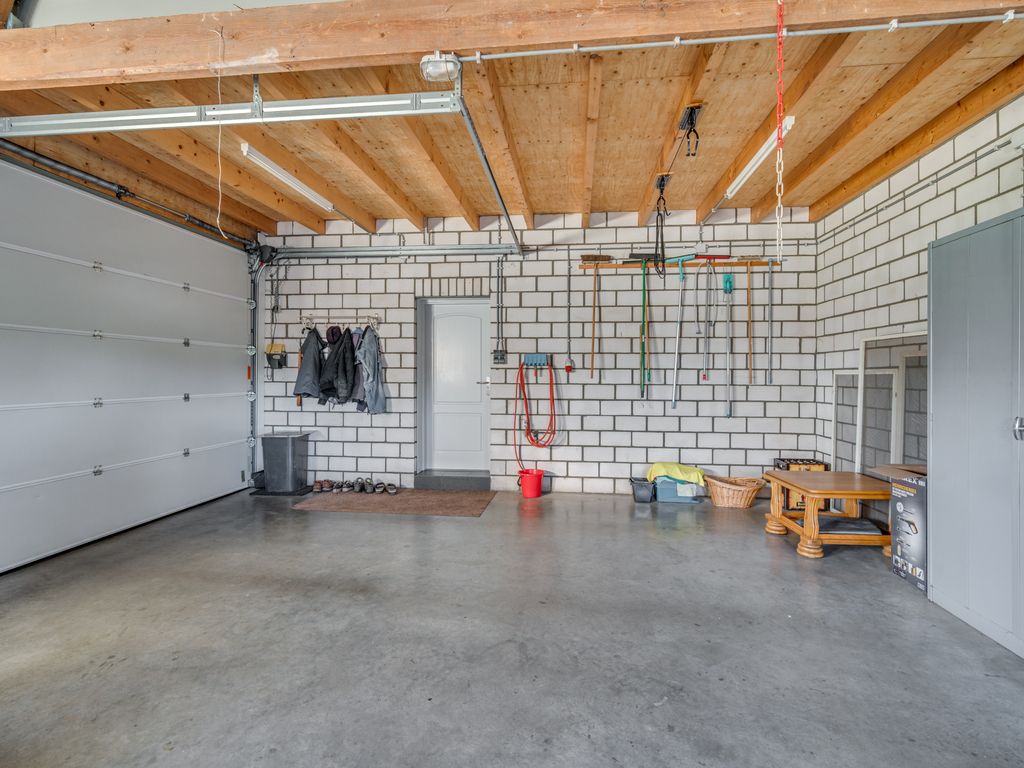 Geliskensdijkweg 42, VENLO