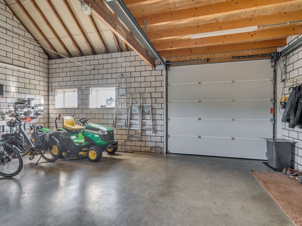 Geliskensdijkweg 42, VENLO