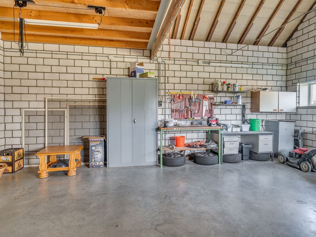 Geliskensdijkweg 42, VENLO