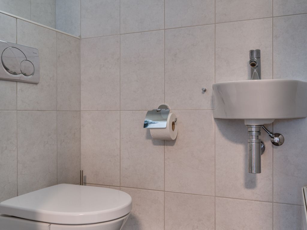 Geliskensdijkweg 42, VENLO