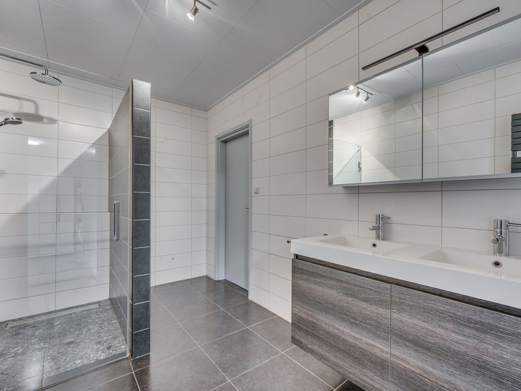 Geliskensdijkweg 42, VENLO