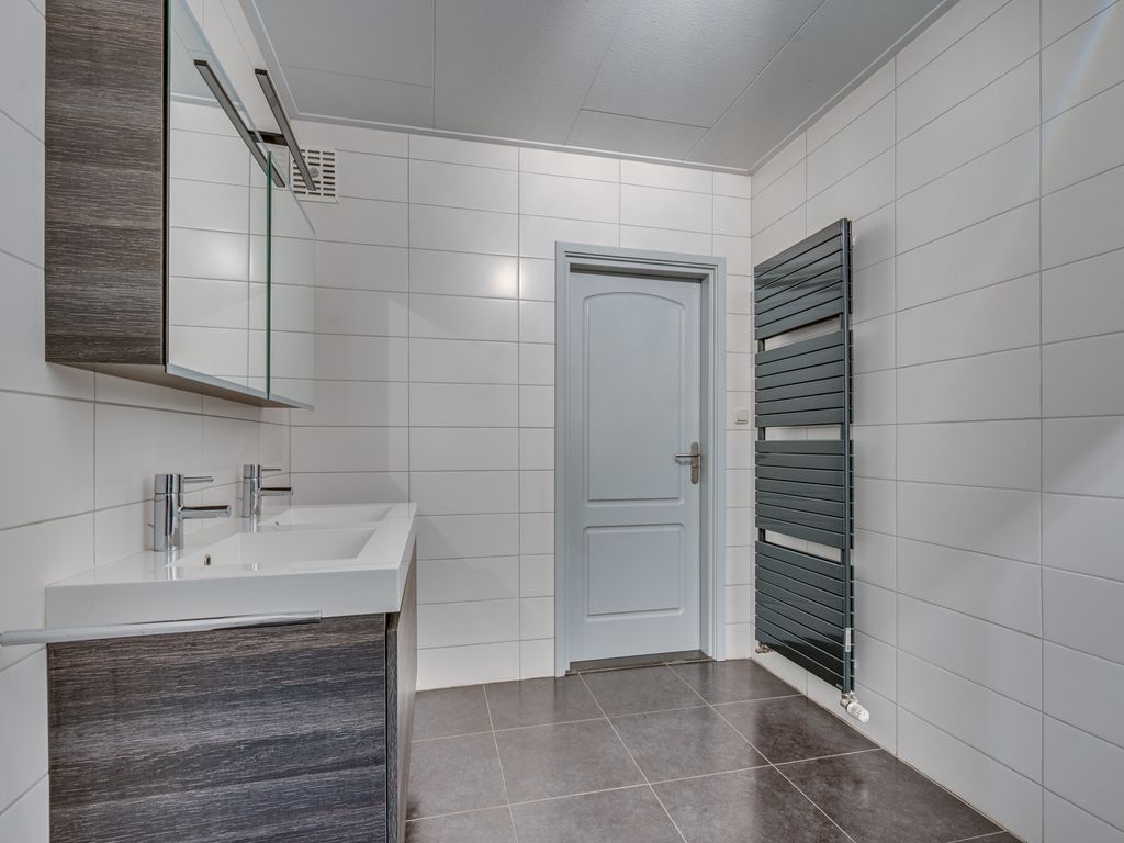 Geliskensdijkweg 42, VENLO