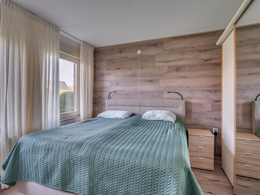 Geliskensdijkweg 42, VENLO